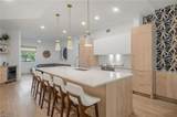 700 Bentwater Cir - Photo 4