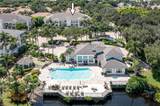 700 Bentwater Cir - Photo 48