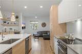 700 Bentwater Cir - Photo 5