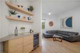 700 Bentwater Cir - Photo 8