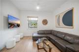 700 Bentwater Cir - Photo 9