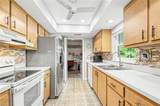 4126 Belair Ln - Photo 10