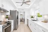 4126 Belair Ln - Photo 11