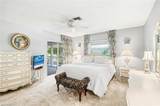 4126 Belair Ln - Photo 12