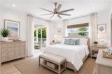 4126 Belair Ln - Photo 13