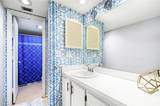 4126 Belair Ln - Photo 14