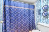 4126 Belair Ln - Photo 15