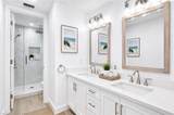4126 Belair Ln - Photo 16