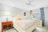4126 Belair Ln - Photo 17