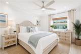 4126 Belair Ln - Photo 18