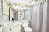 4126 Belair Ln - Photo 19