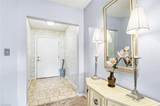 4126 Belair Ln - Photo 2