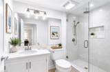 4126 Belair Ln - Photo 20