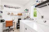 4126 Belair Ln - Photo 21