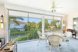 4126 Belair Ln - Photo 22