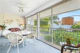 4126 Belair Ln - Photo 23