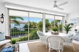 4126 Belair Ln - Photo 24
