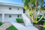 4126 Belair Ln - Photo 25