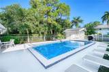 4126 Belair Ln - Photo 26