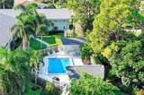 4126 Belair Ln - Photo 27