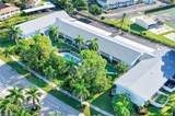 4126 Belair Ln - Photo 28