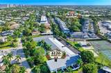4126 Belair Ln - Photo 29