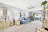4126 Belair Ln - Photo 3