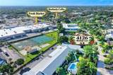 4126 Belair Ln - Photo 30