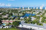 4126 Belair Ln - Photo 31