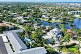 4126 Belair Ln - Photo 33