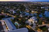 4126 Belair Ln - Photo 34