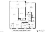 4126 Belair Ln - Photo 35