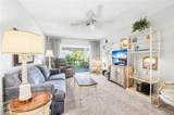 4126 Belair Ln - Photo 4