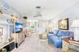 4126 Belair Ln - Photo 5