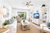 4126 Belair Ln - Photo 6