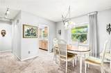 4126 Belair Ln - Photo 7