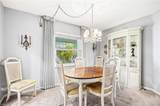 4126 Belair Ln - Photo 8