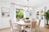 4126 Belair Ln - Photo 9