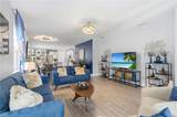 28395 Captiva Shell Loop - Photo 1