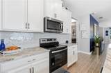 28395 Captiva Shell Loop - Photo 10