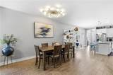 28395 Captiva Shell Loop - Photo 11