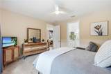 28395 Captiva Shell Loop - Photo 13