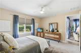 28395 Captiva Shell Loop - Photo 14