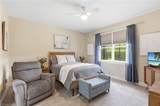 28395 Captiva Shell Loop - Photo 15