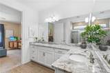 28395 Captiva Shell Loop - Photo 16