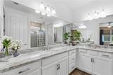 28395 Captiva Shell Loop - Photo 17