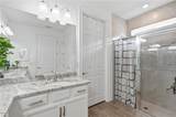 28395 Captiva Shell Loop - Photo 18