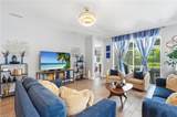 28395 Captiva Shell Loop - Photo 2