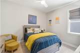 28395 Captiva Shell Loop - Photo 19