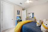 28395 Captiva Shell Loop - Photo 20